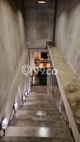 Dijual Rumah Mewah Elegan Dengan View Cantik di Setiabudi, Jakarta Selatan Dijual Rumah Mewah Elegan Dengan View Cantik di Setiabudi, Jakarta Selatan