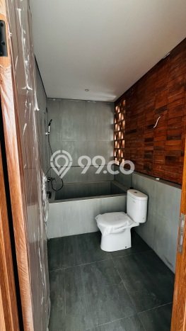 Jual Rumah Harga Miring Arcamanik Punya 3 KT & LT 99m2 Jual Rumah Harga Miring Arcamanik Punya 3 KT & LT 99m2