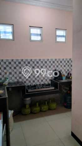 Dijual Vila di Lembang, Area 406m2m², Area nyaman untuk Anda Dijual Vila di Lembang, Area 406m2m², Area nyaman untuk Anda