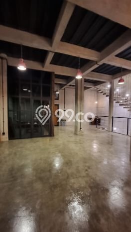 Dijual Rumah Mewah Elegan Dengan View Cantik di Setiabudi, Jakarta Selatan Dijual Rumah Mewah Elegan Dengan View Cantik di Setiabudi, Jakarta Selatan