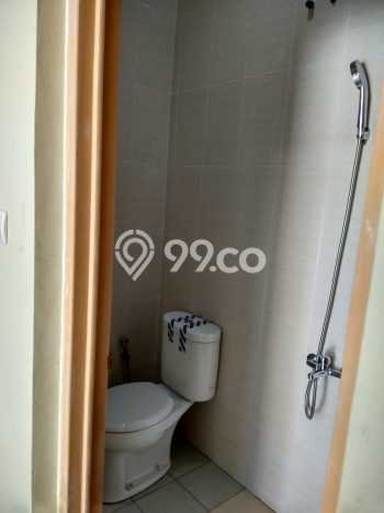 Jual Rumah Bagus Siap Huni LB 102m2 di Cimahi Tengah, Cimahi Jual Rumah Bagus Siap Huni LB 102m2 di Cimahi Tengah, Cimahi