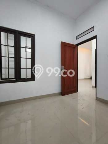 PROPERTI PILIHAN! Rumah Nyaman di , Luas 72m2m² Bangunan 46m2m² PROPERTI PILIHAN! Rumah Nyaman di , Luas 72m2m² Bangunan 46m2m²