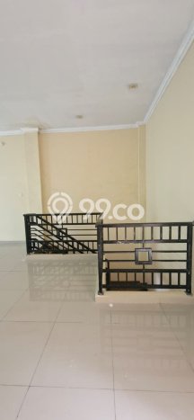 Paling Dicari! Ruko Dijual di Depok I Harga Kompetitif Paling Dicari! Ruko Dijual di Depok I Harga Kompetitif