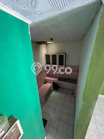 Hunian Cantik Minimalis Lb 100m2 di Ngamprah, Bandung Barat Hunian Cantik Minimalis Lb 100m2 di Ngamprah, Bandung Barat