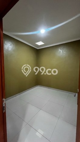 Hunian Nyaman Asri 3 KT Siap Huni di Cihanjuang Bandung Hunian Nyaman Asri 3 KT Siap Huni di Cihanjuang Bandung