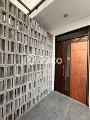 Dijual Cepat Rumah Bagus Siap Huni LB 60m2 di Cimahi Utara, Cimahi Dijual Cepat Rumah Bagus Siap Huni LB 60m2 di Cimahi Utara, Cimahi