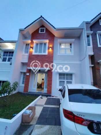 Dijual Hunian Rumah Terawat 3 Kamar di Cimahi, Bandung Dijual Hunian Rumah Terawat 3 Kamar di Cimahi, Bandung
