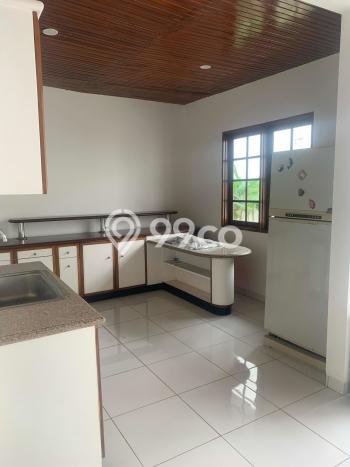 Rumah Luxury Modern Tanpa Renovasi di Pasteur Bandung Rumah Luxury Modern Tanpa Renovasi di Pasteur Bandung