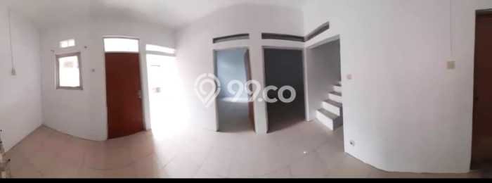 Rumah Budget Favorit Siap Huni di Ngamprah LT 70m2 Rumah Budget Favorit Siap Huni di Ngamprah LT 70m2