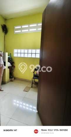 Rumah Luas Asri 2 KT Siap Huni di Bandung Barat Bandung Rumah Luas Asri 2 KT Siap Huni di Bandung Barat Bandung