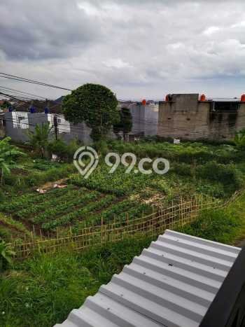 Jual Rumah Minimalis Bagus Punya 5 KT di Cimahi Tengah Cimahi SHM Jual Rumah Minimalis Bagus Punya 5 KT di Cimahi Tengah Cimahi SHM
