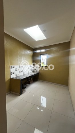 Hunian Nyaman Asri 3 KT Siap Huni di Cihanjuang Bandung Hunian Nyaman Asri 3 KT Siap Huni di Cihanjuang Bandung