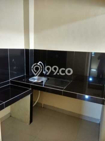 Jual Rumah Bagus Siap Huni LB 102m2 di Cimahi Tengah, Cimahi Jual Rumah Bagus Siap Huni LB 102m2 di Cimahi Tengah, Cimahi