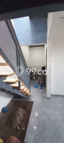 Jual Rumah Bagus Siap Huni LB 95m2 di Parongpong, Bandung Barat Jual Rumah Bagus Siap Huni LB 95m2 di Parongpong, Bandung Barat