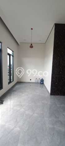 Jual Rumah Bagus Siap Huni LB 95m2 di Parongpong, Bandung Barat Jual Rumah Bagus Siap Huni LB 95m2 di Parongpong, Bandung Barat