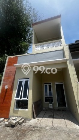 Hunian Murah Dijual Area Ngamprah, Bandung Barat Harga Rp.350 Juta Hunian Murah Dijual Area Ngamprah, Bandung Barat Harga Rp.350 Juta
