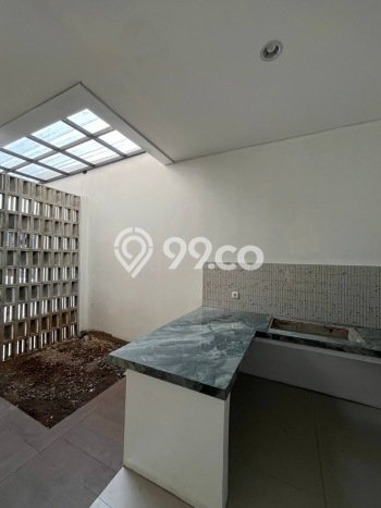 Dijual Cepat Rumah Bagus Siap Huni LB 60m2 di Cimahi Utara, Cimahi Dijual Cepat Rumah Bagus Siap Huni LB 60m2 di Cimahi Utara, Cimahi