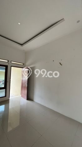 Hunian Terjangkau Dijual di Cimahi Utara, Cimahi Harga Rp 420 Juta Hunian Terjangkau Dijual di Cimahi Utara, Cimahi Harga Rp 420 Juta