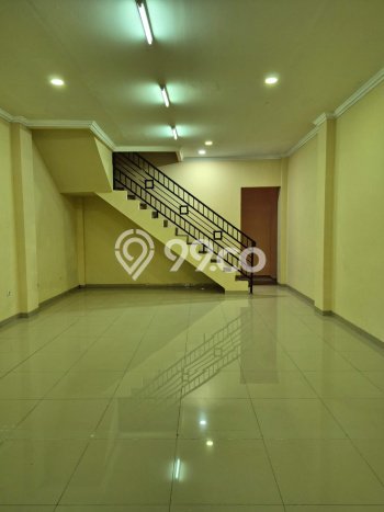 Paling Dicari! Ruko Dijual di Depok I Harga Kompetitif Paling Dicari! Ruko Dijual di Depok I Harga Kompetitif