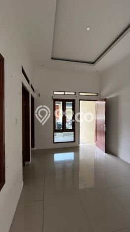 Hunian Terjangkau Dijual di Cimahi Utara, Cimahi Harga Rp 420 Juta Hunian Terjangkau Dijual di Cimahi Utara, Cimahi Harga Rp 420 Juta