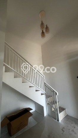 Hunian Murah Dijual Area Ngamprah, Bandung Barat Harga Rp.350 Juta Hunian Murah Dijual Area Ngamprah, Bandung Barat Harga Rp.350 Juta