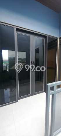 Jual Rumah Bagus Siap Huni LB 95m2 di Parongpong, Bandung Barat Jual Rumah Bagus Siap Huni LB 95m2 di Parongpong, Bandung Barat