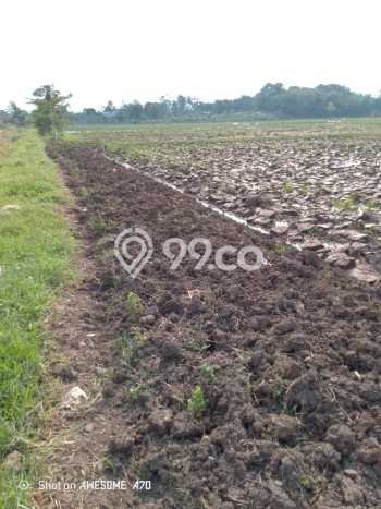 Lahan Kosong Dijual di Cianjur dengan Area 3280m2 Lahan Kosong Dijual di Cianjur dengan Area 3280m2