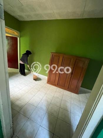 Hunian Cantik Minimalis Lb 100m2 di Ngamprah, Bandung Barat Hunian Cantik Minimalis Lb 100m2 di Ngamprah, Bandung Barat