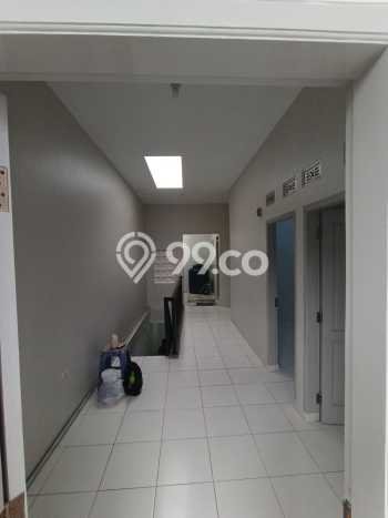 Dijual Cepat Rumah Favorit Siap Huni LB 120m2 di Ngamprah, Bandung Barat Dijual Cepat Rumah Favorit Siap Huni LB 120m2 di Ngamprah, Bandung Barat