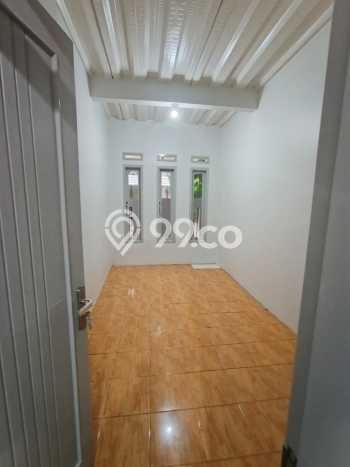 Dijual Cepat Rumah Favorit Siap Huni LB 120m2 di Ngamprah, Bandung Barat Dijual Cepat Rumah Favorit Siap Huni LB 120m2 di Ngamprah, Bandung Barat