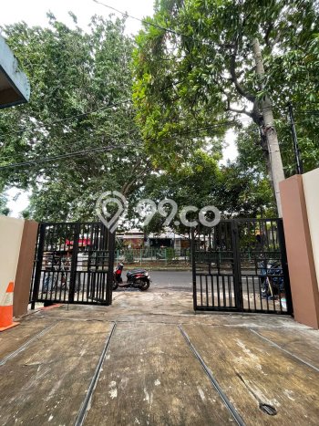 Paling Dicari! Ruko Dijual di Depok I Harga Kompetitif Paling Dicari! Ruko Dijual di Depok I Harga Kompetitif