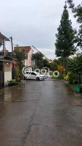 Dijual Cepat Rumah Favorit Siap Huni LB 120m2 di Ngamprah, Bandung Barat Dijual Cepat Rumah Favorit Siap Huni LB 120m2 di Ngamprah, Bandung Barat