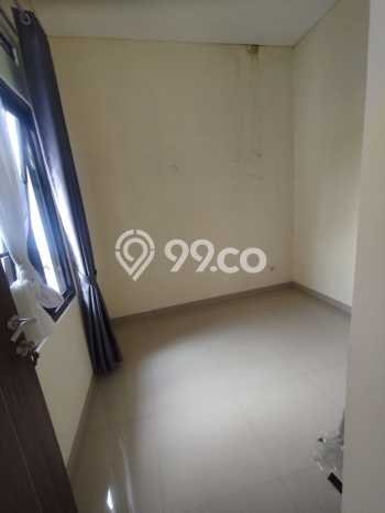 Rumah Minimalis 4 KT di Lembang Bandung Rumah Minimalis 4 KT di Lembang Bandung