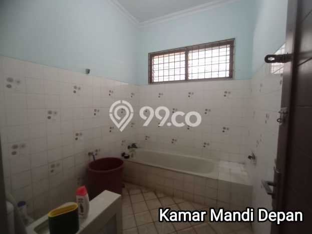 Dijual Rumah Premium dengan Fasilitas Sekitar Lengkap di Kebon Jeruk, Jakarta Barat Dijual Rumah Premium dengan Fasilitas Sekitar Lengkap di Kebon Jeruk, Jakarta Barat