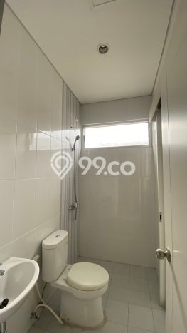 Dijual Rumah Eksklusif 2 KT di Gading Serpong, Tangerang Dijual Rumah Eksklusif 2 KT di Gading Serpong, Tangerang