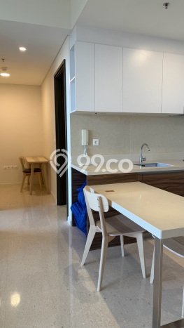 Sewa Apartemen Harga Terjangkau di BSD City 1 Bedroom Sewa Apartemen Harga Terjangkau di BSD City 1 Bedroom
