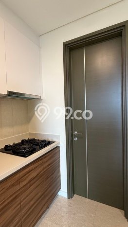 Ada Kamar Hunian Hemat Disewa di BSD, Tangerang Selatan 2 BR Ada Kamar Hunian Hemat Disewa di BSD, Tangerang Selatan 2 BR