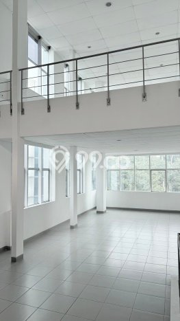 Area Ramai! Ruko Dijual di BSD untuk Bisnis Luas Bangunan 221m2 Area Ramai! Ruko Dijual di BSD untuk Bisnis Luas Bangunan 221m2