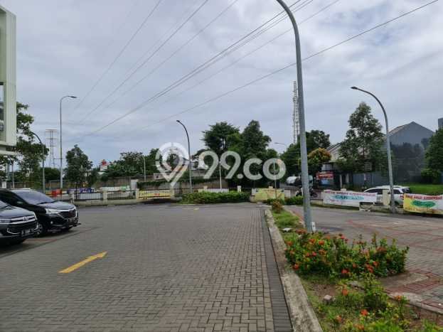 Ruko Dijual di Prime Area Tangerang Luas 99m2 Ruko Dijual di Prime Area Tangerang Luas 99m2