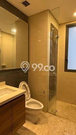 Untuk Dijual Apartemen 0 KT & 0 KM di Tangerang Lokasi Strategis Untuk Dijual Apartemen 0 KT & 0 KM di Tangerang Lokasi Strategis