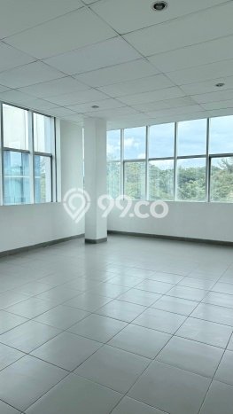 Area Ramai! Ruko Dijual di BSD untuk Bisnis Luas Bangunan 221m2 Area Ramai! Ruko Dijual di BSD untuk Bisnis Luas Bangunan 221m2