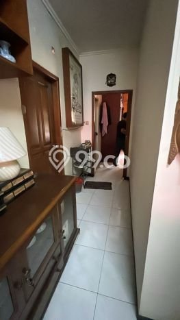 Dijual Rumah 3 Kamar Lokasi Strategis Bagus dan Strategis di Kebayoran Lama Dijual Rumah 3 Kamar Lokasi Strategis Bagus dan Strategis di Kebayoran Lama