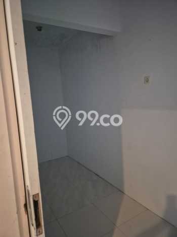 Rumah Kontrakan Jakarta Utara LT 84m2 LB 108m2 Area Sunter Rumah Kontrakan Jakarta Utara LT 84m2 LB 108m2 Area Sunter