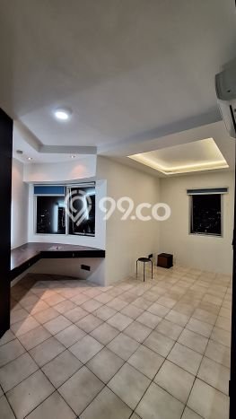 Apartemen Murah dengan 2 BR & 1 KM di Kelapa Gading Jakarta Utara Apartemen Murah dengan 2 BR & 1 KM di Kelapa Gading Jakarta Utara
