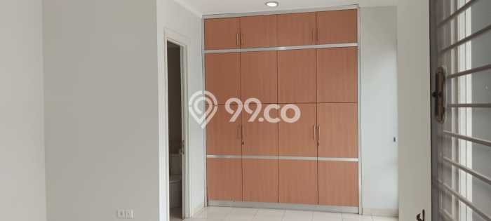 For Sale Rumah Mewah Exclusive di Kelapa Gading, Jakarta Utara For Sale Rumah Mewah Exclusive di Kelapa Gading, Jakarta Utara