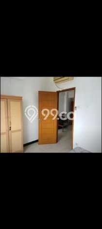 Sewa Sekarang Apartemen Strategis 2 KT, 1 KM di Kawasan Kelapa Gading Sewa Sekarang Apartemen Strategis 2 KT, 1 KM di Kawasan Kelapa Gading