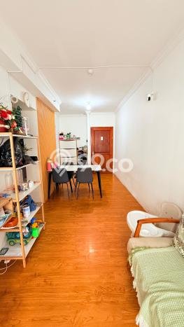 Apartemen Nyaman untuk Dijual di Kemayoran, Jakarta Pusat, DKI Jakarta Apartemen Nyaman untuk Dijual di Kemayoran, Jakarta Pusat, DKI Jakarta
