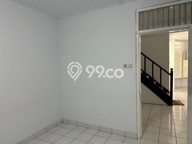 Dijual Rumah Mewah Exclusive di Kelapa Gading, Jakarta Utara Dijual Rumah Mewah Exclusive di Kelapa Gading, Jakarta Utara