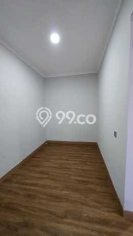 Siap Huni Rumah Mewah 4 Kamar di Kelapa Gading Dekat ke Mana Saja Siap Huni Rumah Mewah 4 Kamar di Kelapa Gading Dekat ke Mana Saja