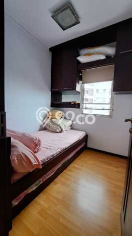 Hunian Apartemen Sewa Murah 36m2 di Kelapa Gading, Cocok Dijadikan Tempat Tinggal Anda Hunian Apartemen Sewa Murah 36m2 di Kelapa Gading, Cocok Dijadikan Tempat Tinggal Anda
